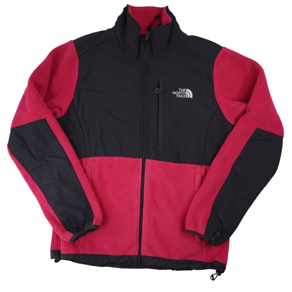Vintage The North Face Denali Fleece Jacket